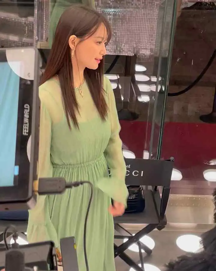 Shin Min A - shin-min-a-46.webp